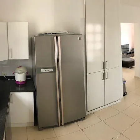فندق مبيت وإفطار Residencial El Musgo *