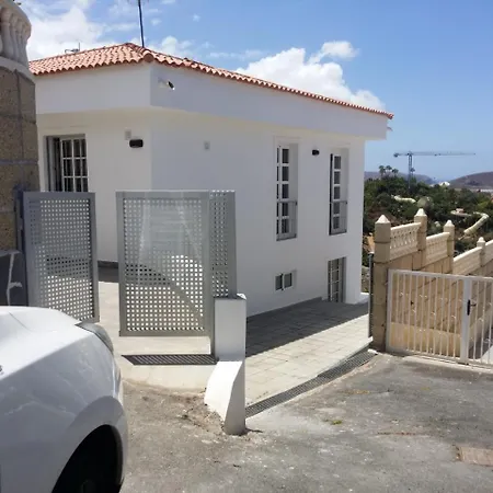 Residencial El Musgo فندق مبيت وإفطار أذيخي