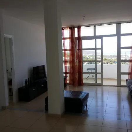 فندق مبيت وإفطار Residencial El Musgo *