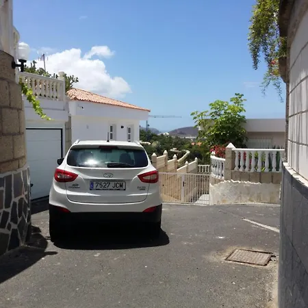 Residencial El Musgo * أذيخي