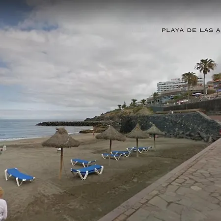 Residencial El Musgo فندق مبيت وإفطار