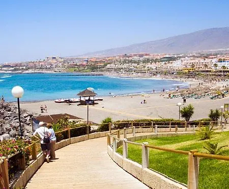 فندق مبيت وإفطار Residencial El Musgo *