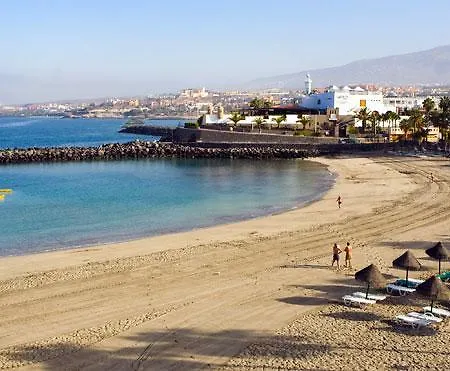 فندق مبيت وإفطار Residencial El Musgo
